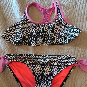 ☀️Swimsuit set☀️